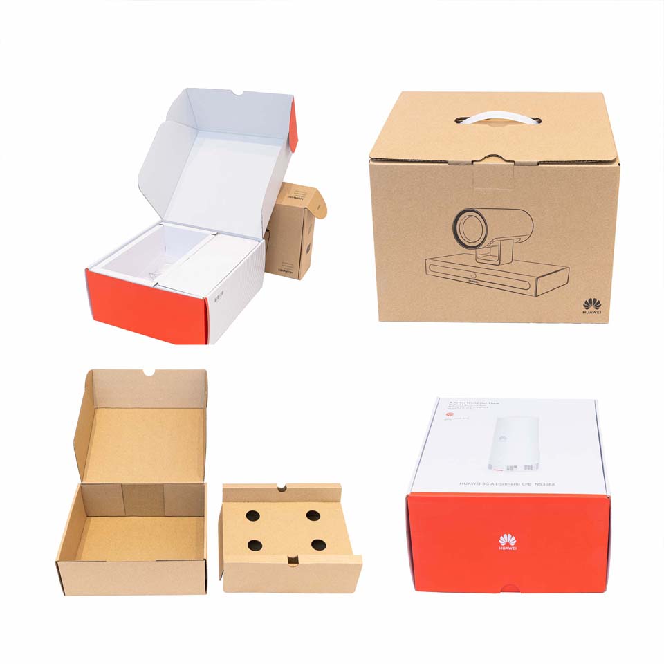 WG网_WG（中国）